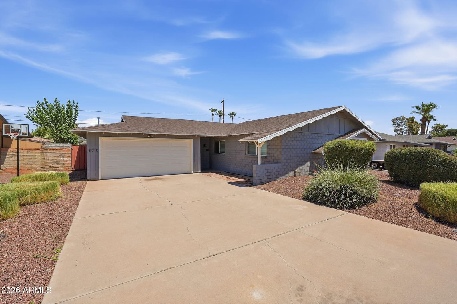 8310 E DEVONSHIRE Avenue, Scottsdale, AZ 85251 — photo 2 of 35