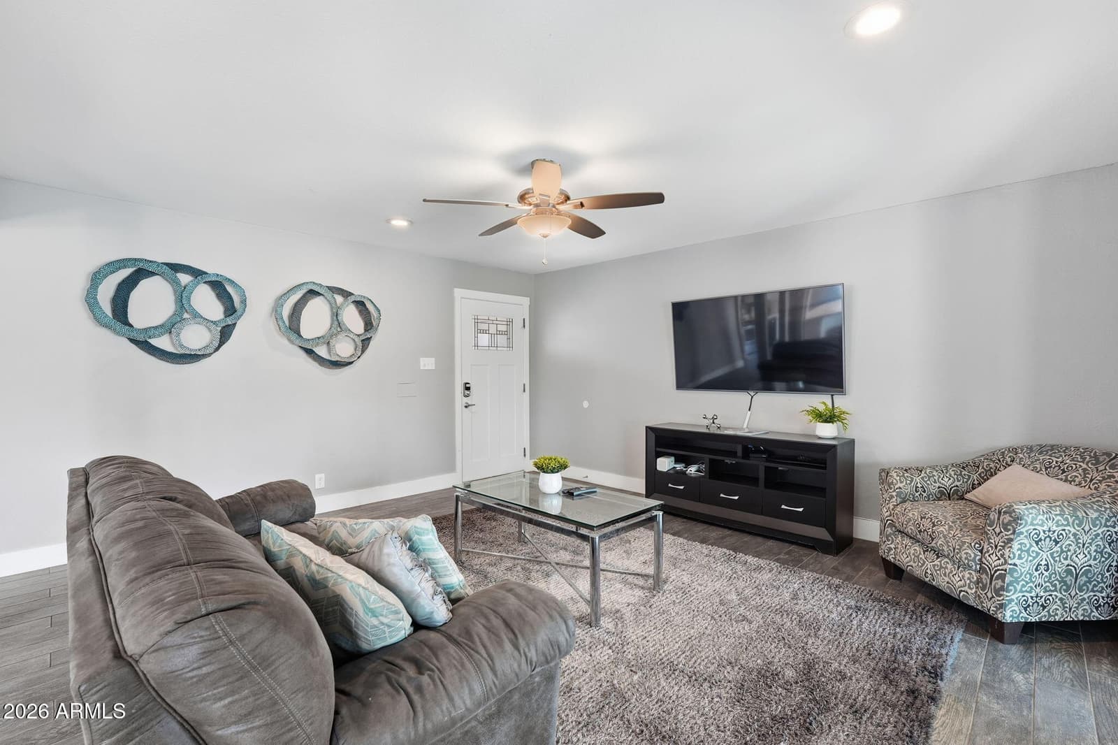 8310 E DEVONSHIRE Avenue, Scottsdale, AZ 85251 — photo 5 of 35