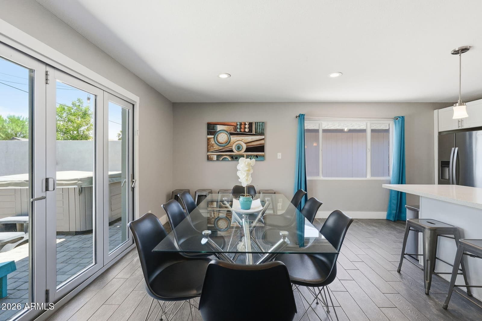 8310 E DEVONSHIRE Avenue, Scottsdale, AZ 85251 — photo 12 of 35