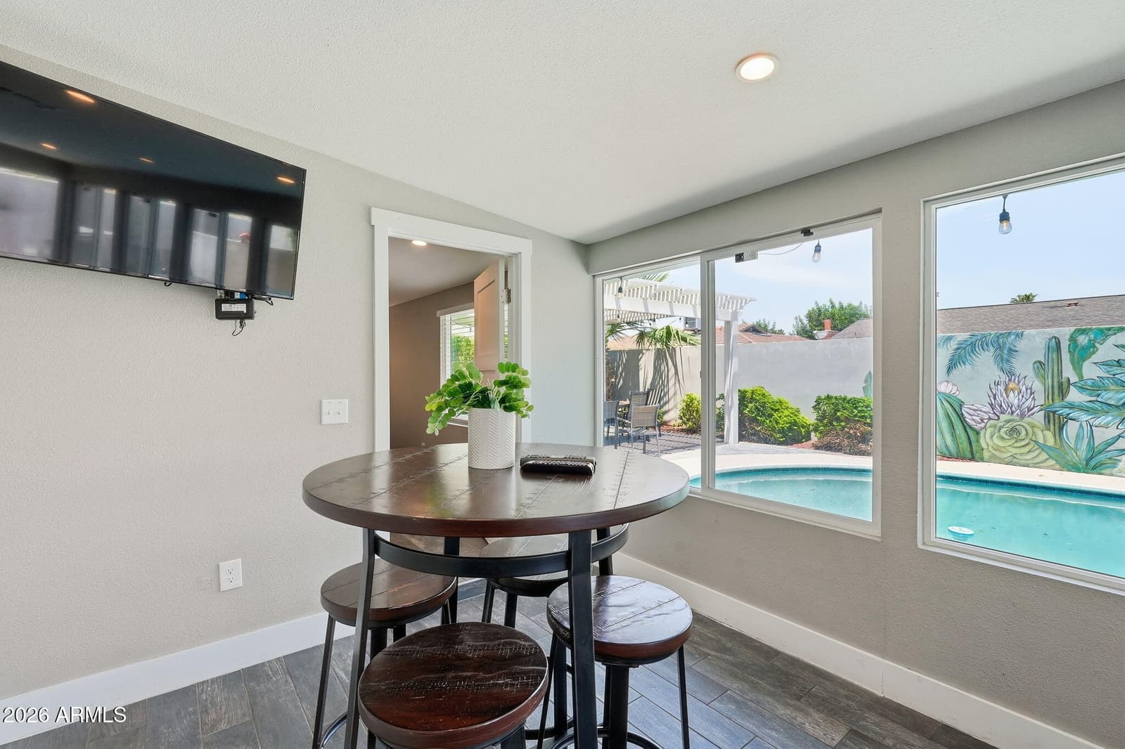 8310 E DEVONSHIRE Avenue, Scottsdale, AZ 85251 — photo 26 of 35