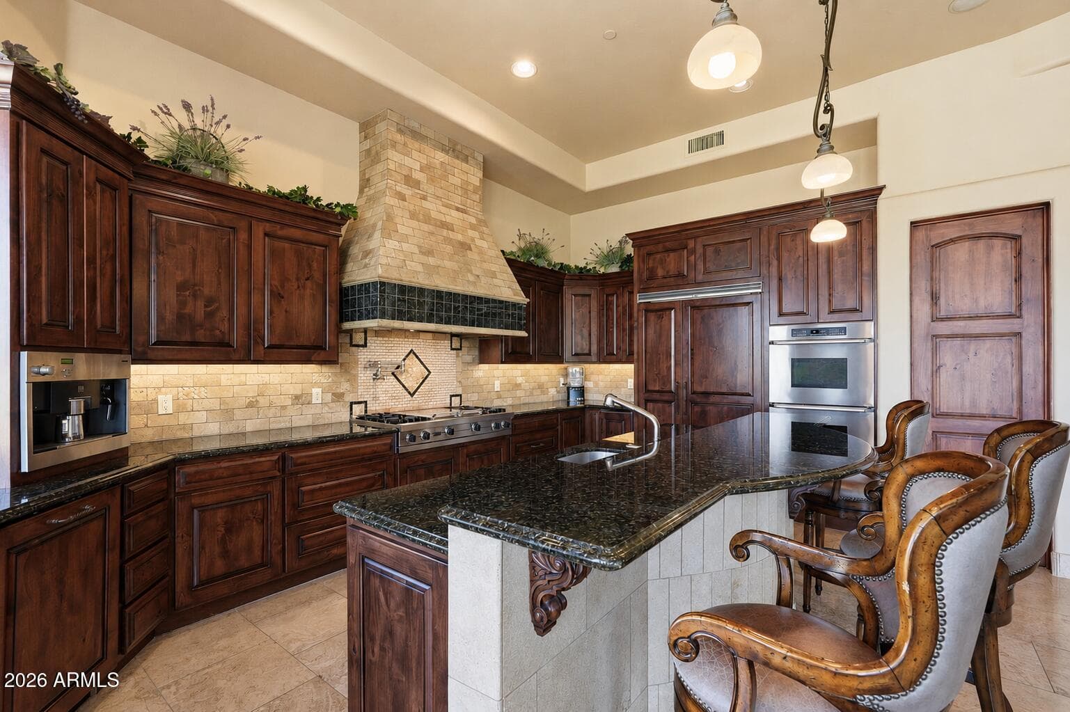 15404 E SUNDOWN Drive, Fountain Hills, AZ 85268 — photo 96 of 133