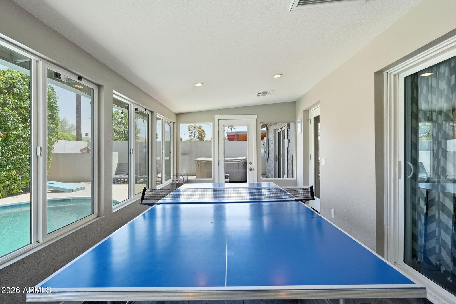 8310 E DEVONSHIRE Avenue, Scottsdale, AZ 85251 — photo 30 of 35