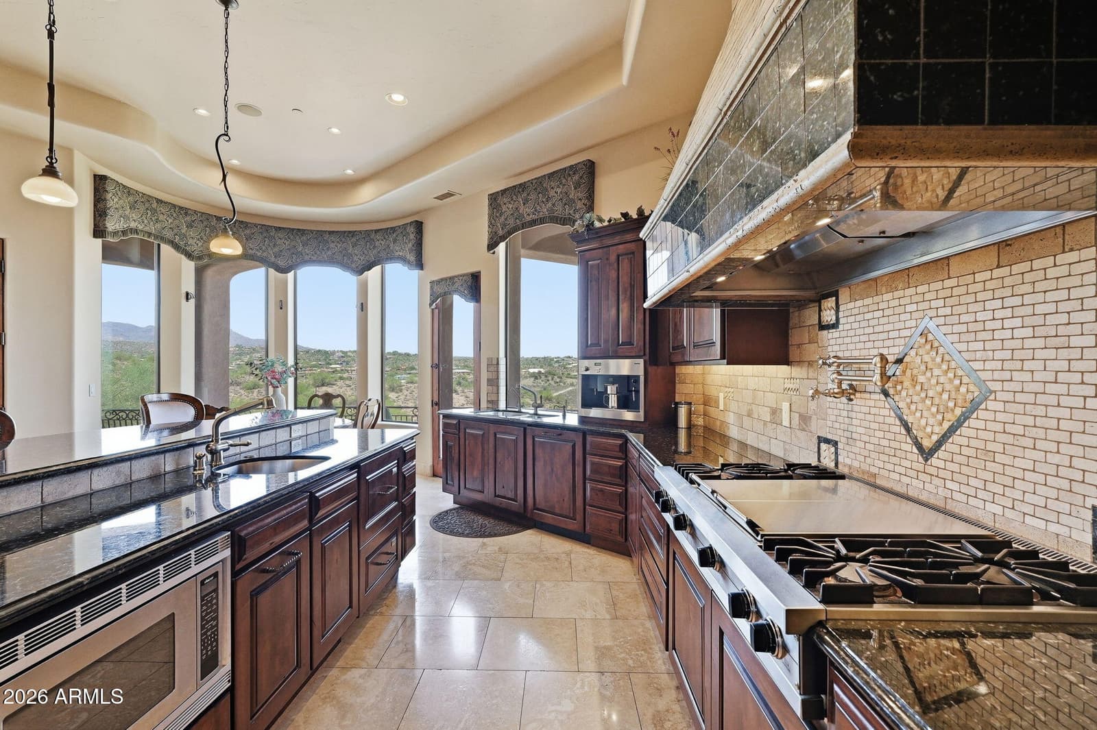 15404 E SUNDOWN Drive, Fountain Hills, AZ 85268 — photo 94 of 133