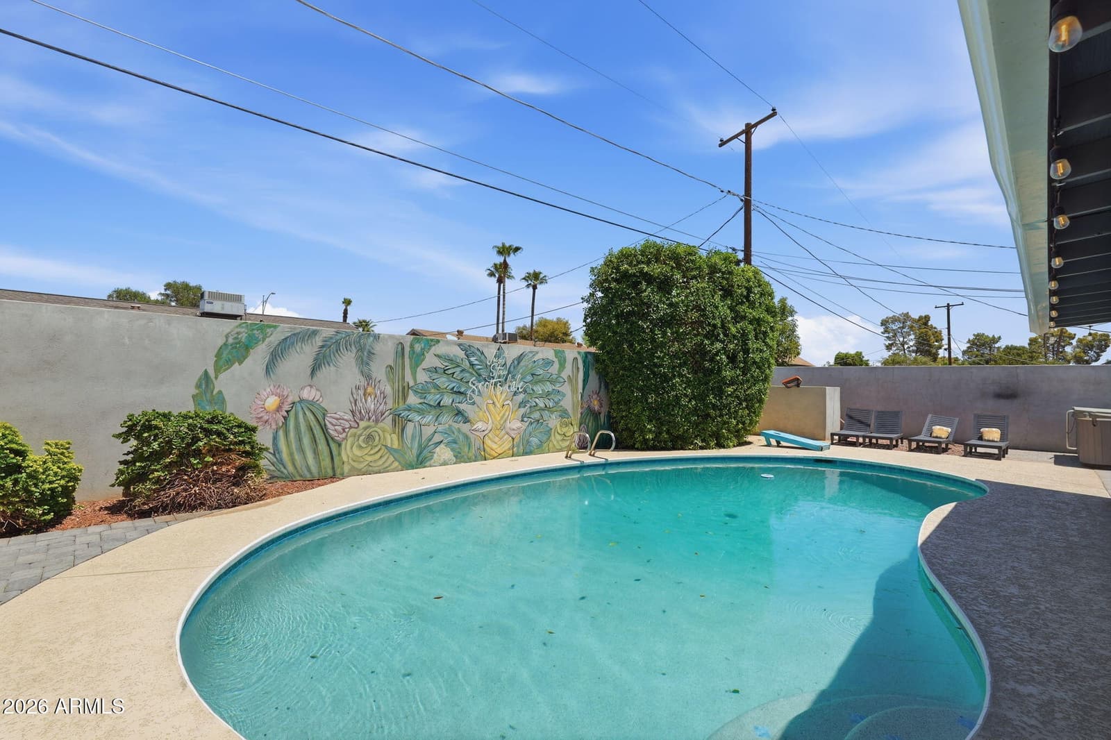 8310 E DEVONSHIRE Avenue, Scottsdale, AZ 85251 — photo 33 of 35