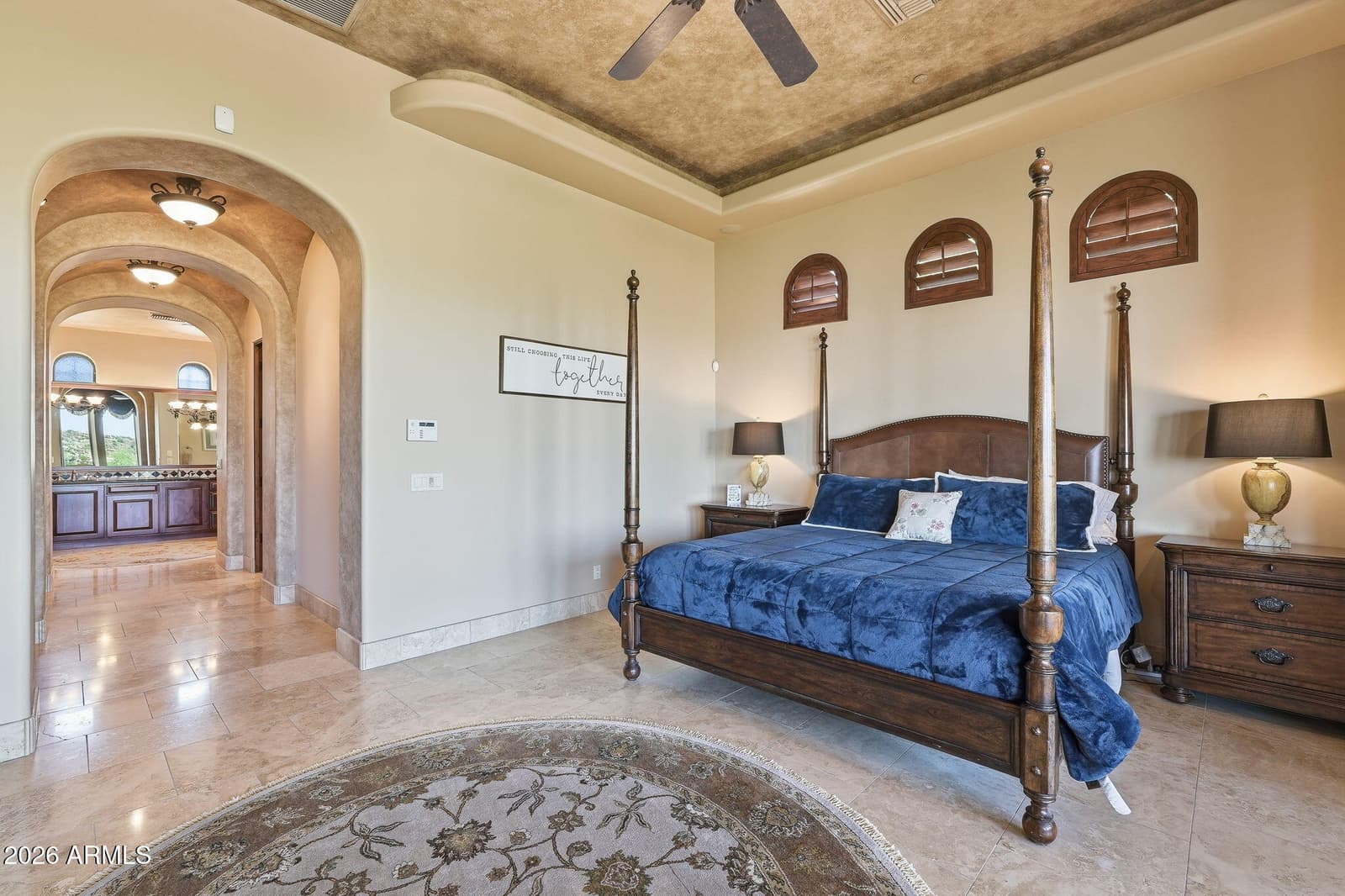 15404 E SUNDOWN Drive, Fountain Hills, AZ 85268 — photo 102 of 133