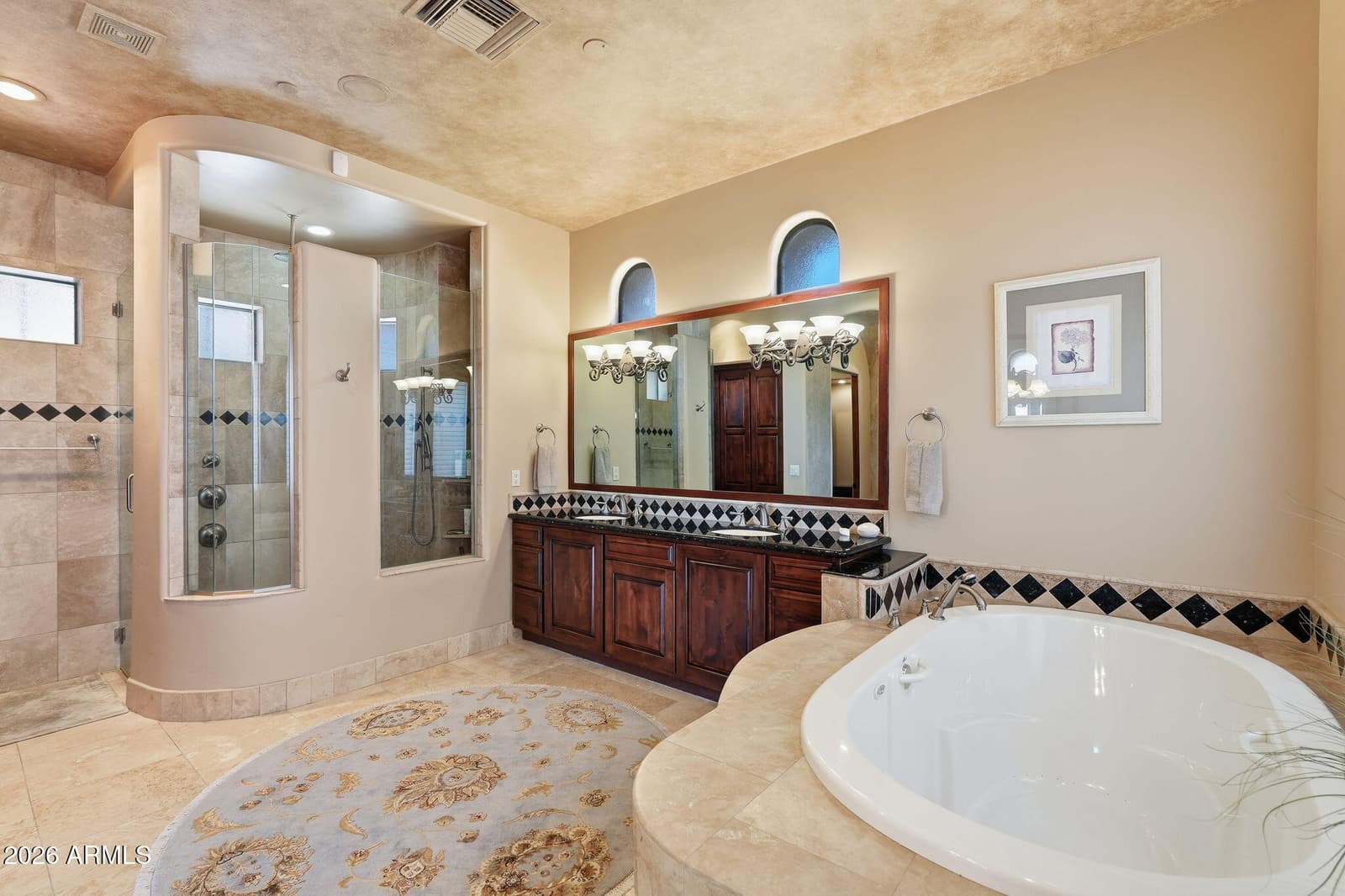 15404 E SUNDOWN Drive, Fountain Hills, AZ 85268 — photo 99 of 133