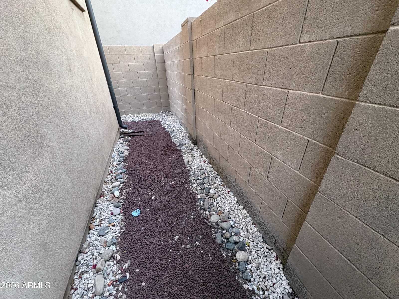 15912 S 11TH Way, Phoenix, AZ 85048 — photo 32 of 48