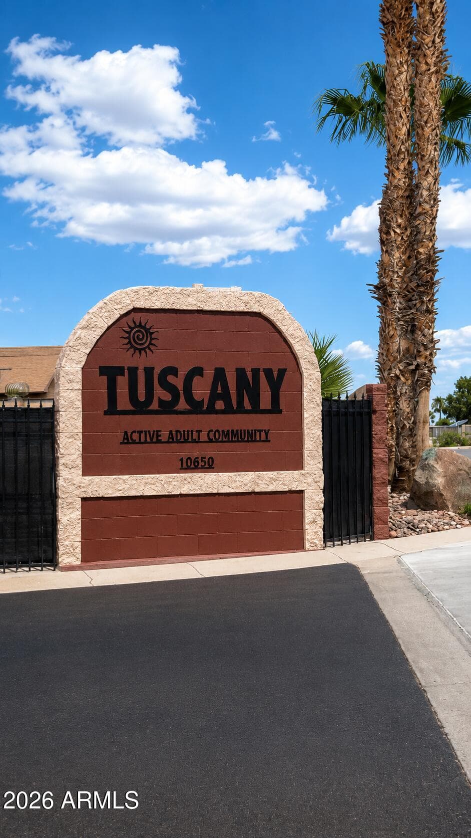 10650 S AVENIDA COMPADRES 64, Yuma, AZ 85365 — photo 8 of 10