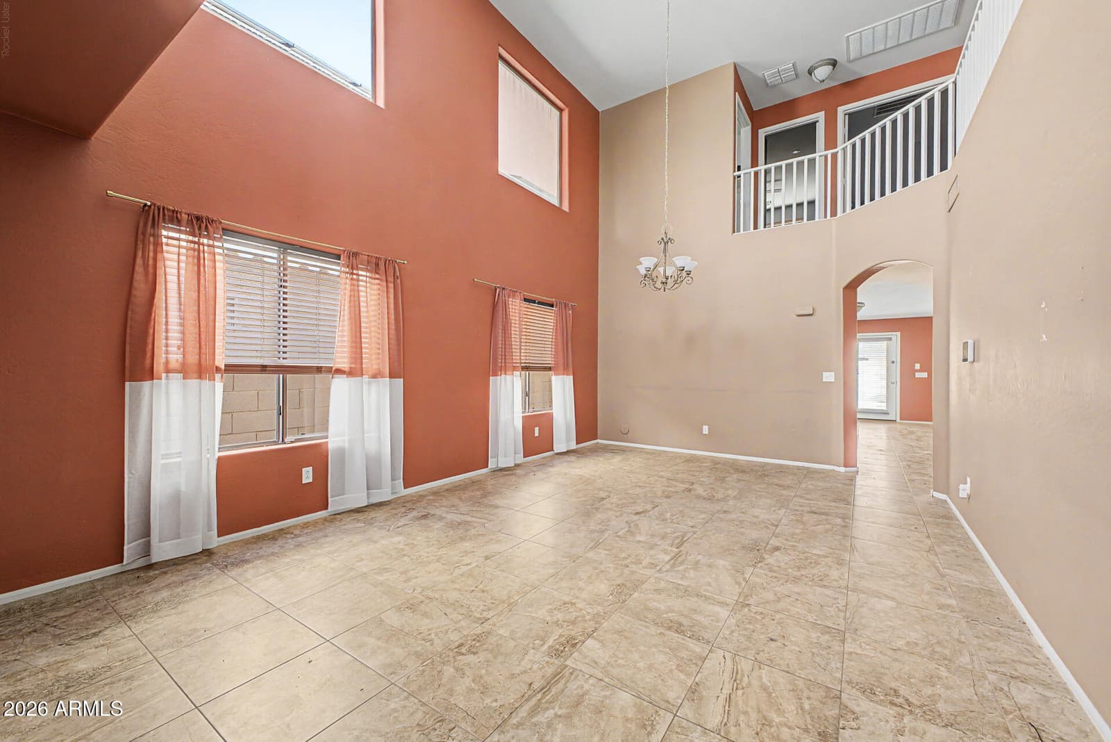 44865 W APPLEGATE Road, Maricopa, AZ 85139 — photo 2 of 31