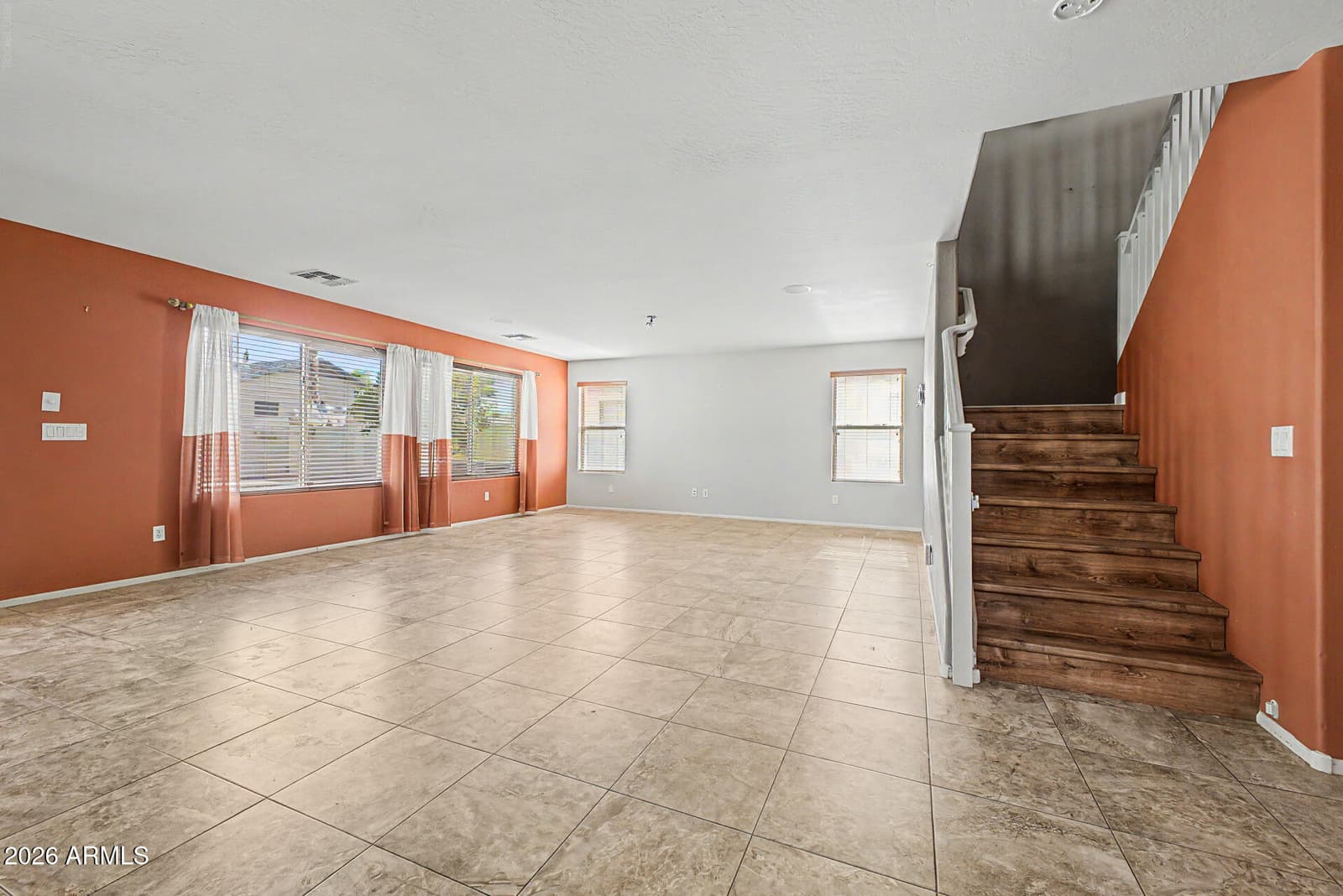 44865 W APPLEGATE Road, Maricopa, AZ 85139 — photo 4 of 31