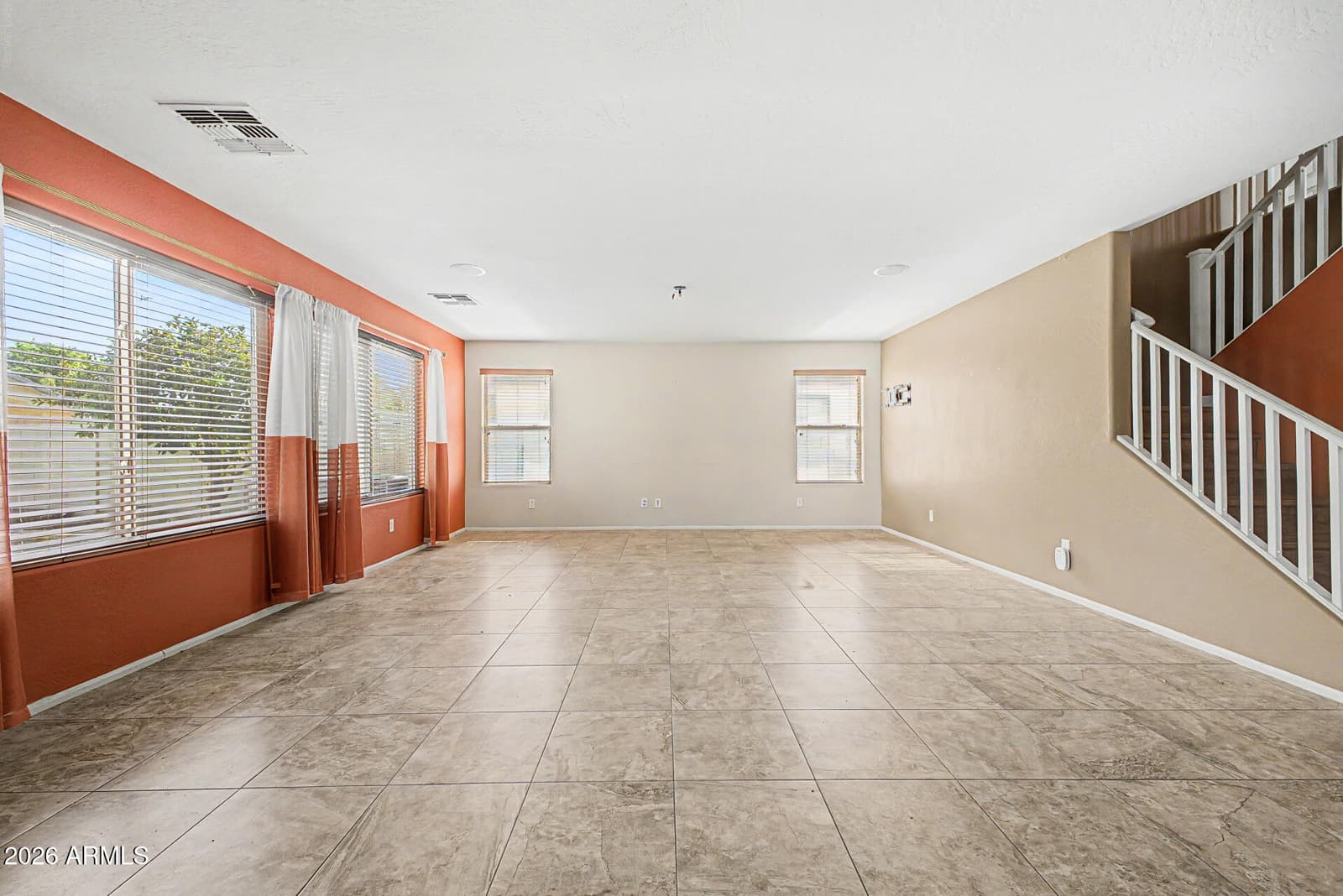 44865 W APPLEGATE Road, Maricopa, AZ 85139 — photo 5 of 31