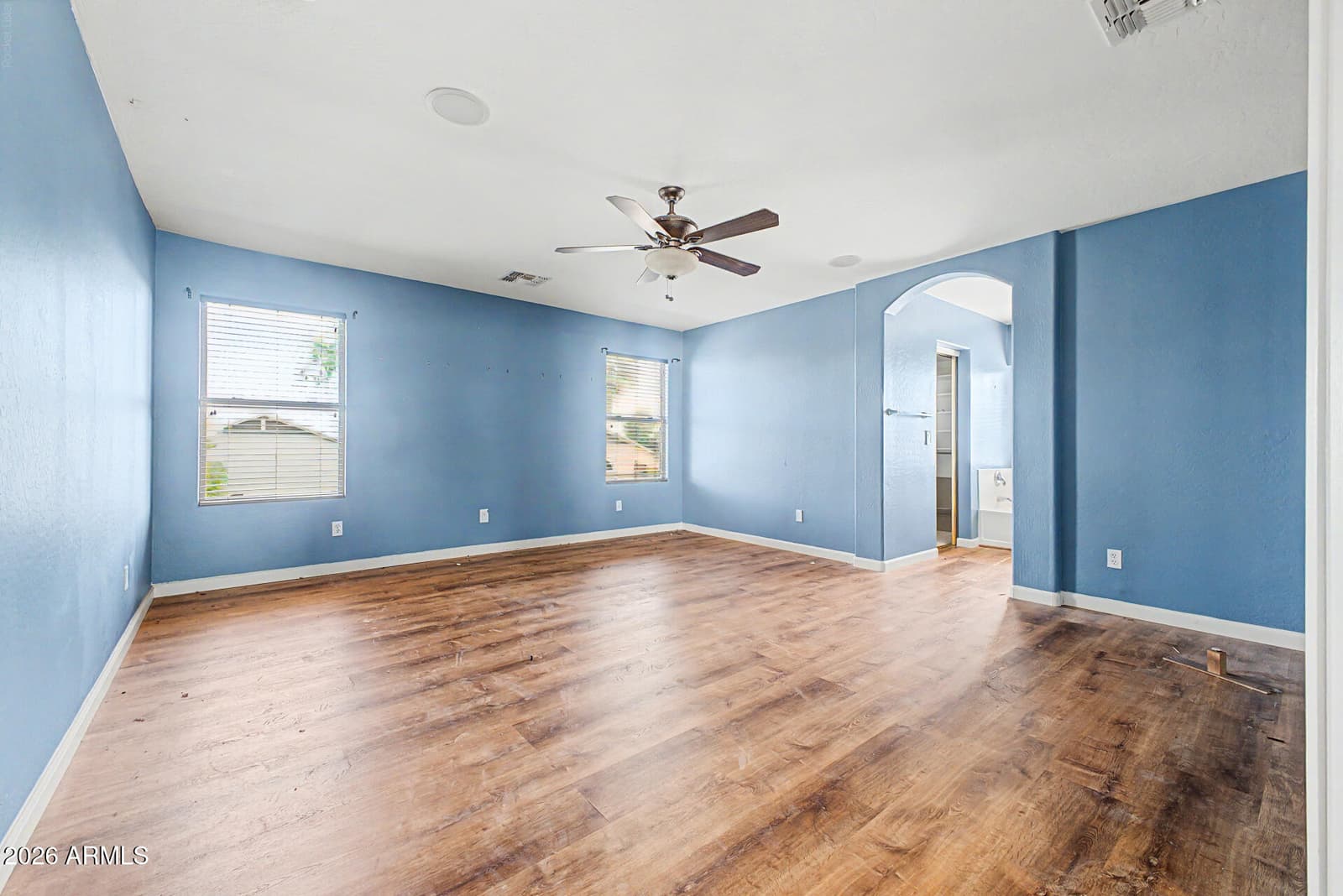 44865 W APPLEGATE Road, Maricopa, AZ 85139 — photo 10 of 31