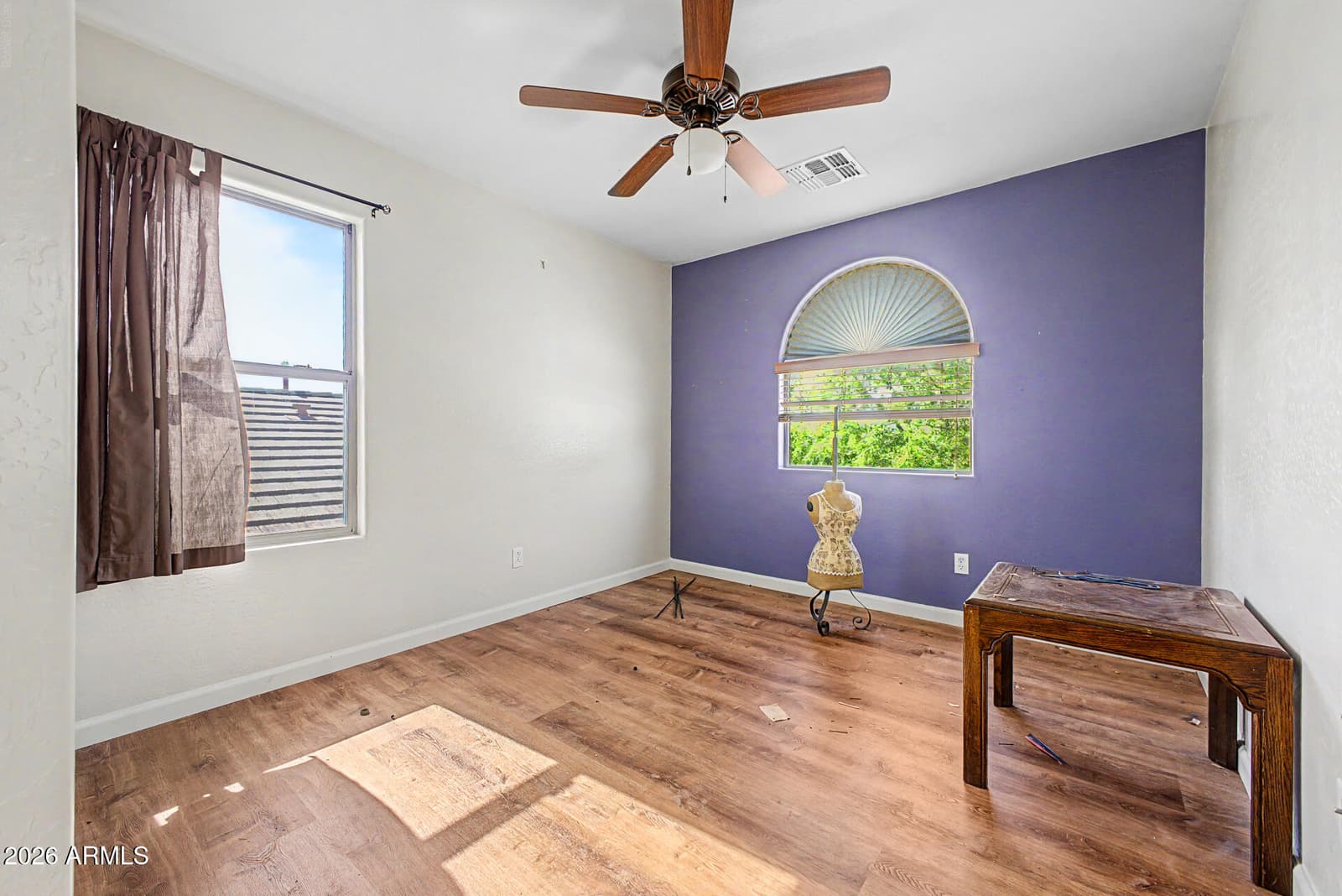 44865 W APPLEGATE Road, Maricopa, AZ 85139 — photo 18 of 31