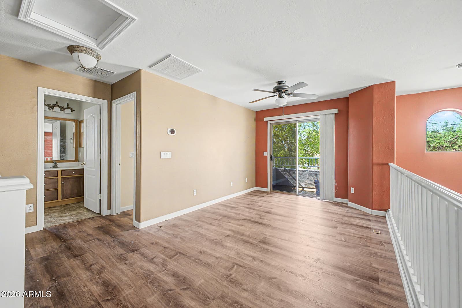 44865 W APPLEGATE Road, Maricopa, AZ 85139 — photo 23 of 31