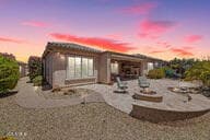 27425 W Yukon Drive, Buckeye, AZ 85396 — photo 48 of 50