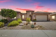 27425 W Yukon Drive, Buckeye, AZ 85396 — photo 49 of 50