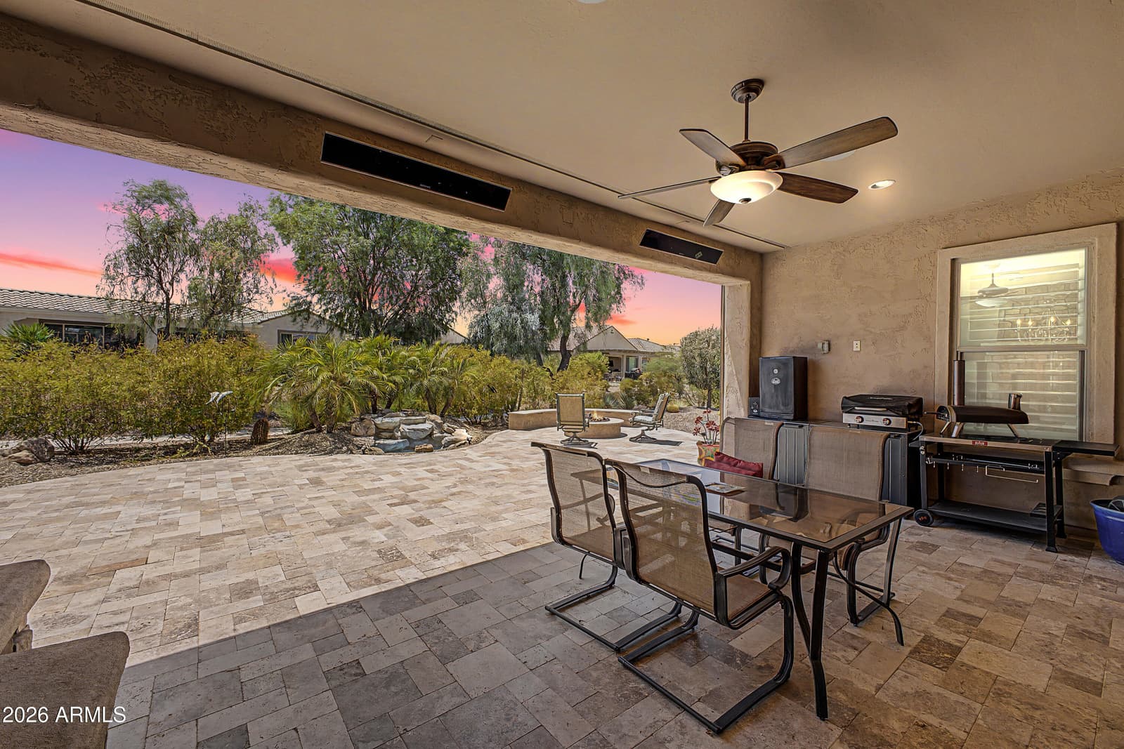 27425 W Yukon Drive, Buckeye, AZ 85396 — photo 50 of 50
