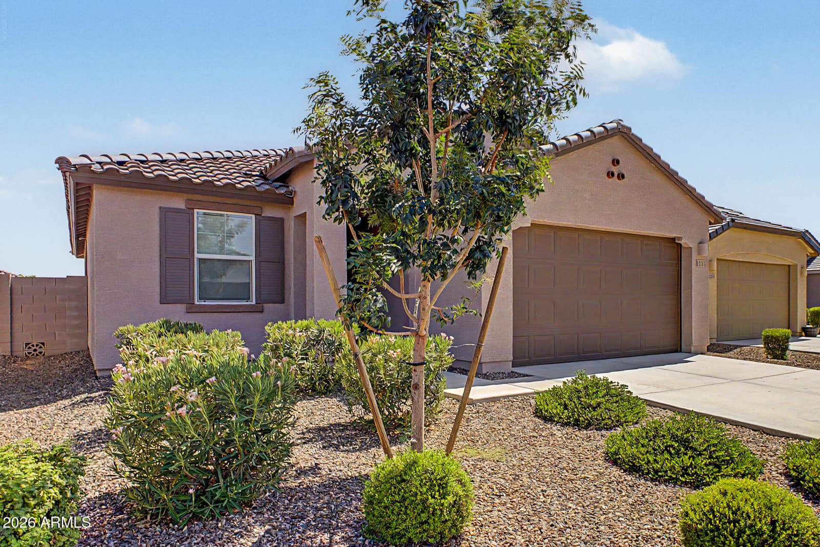 12117 E Verbina Lane, Florence, AZ 85132 — photo 1 of 22