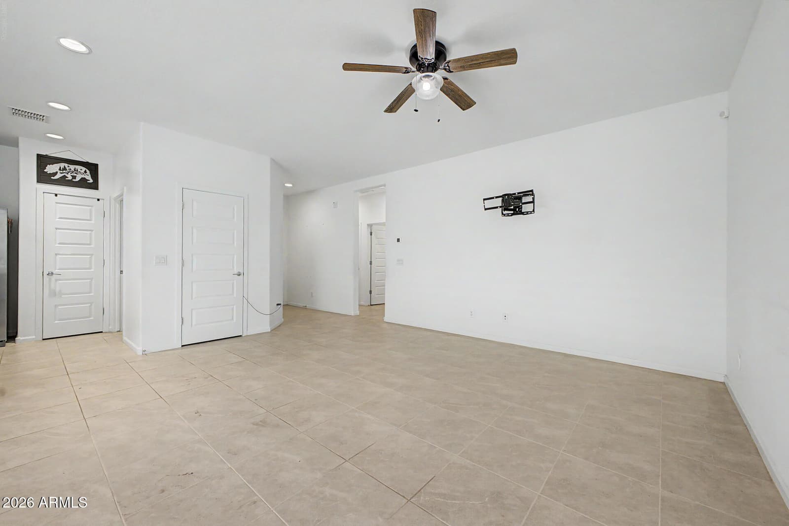 12117 E Verbina Lane, Florence, AZ 85132 — photo 7 of 22