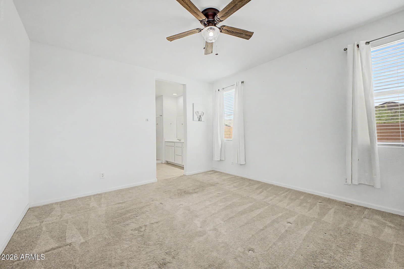 12117 E Verbina Lane, Florence, AZ 85132 — photo 10 of 22
