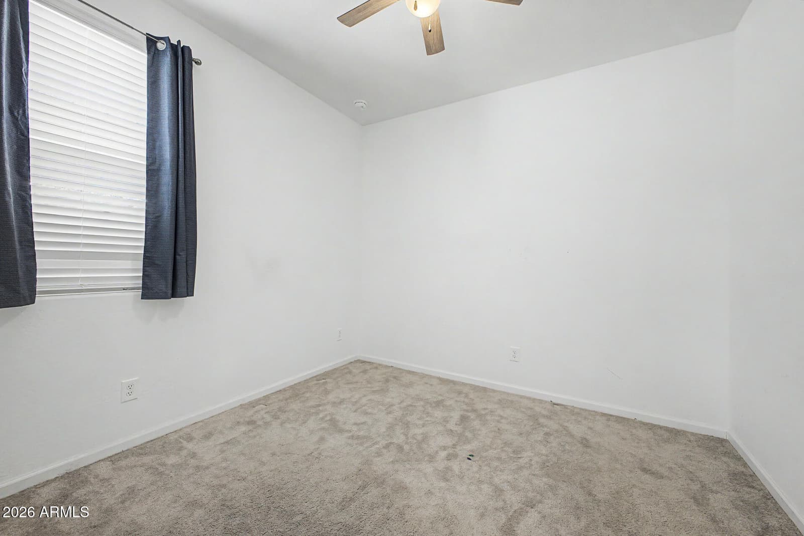 12117 E Verbina Lane, Florence, AZ 85132 — photo 14 of 22