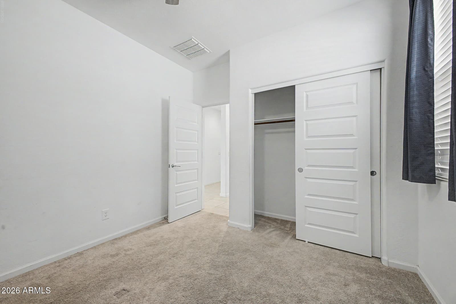 12117 E Verbina Lane, Florence, AZ 85132 — photo 15 of 22