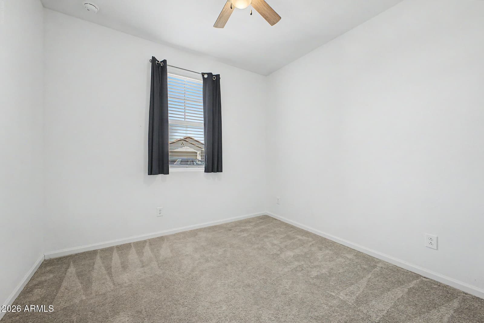 12117 E Verbina Lane, Florence, AZ 85132 — photo 16 of 22