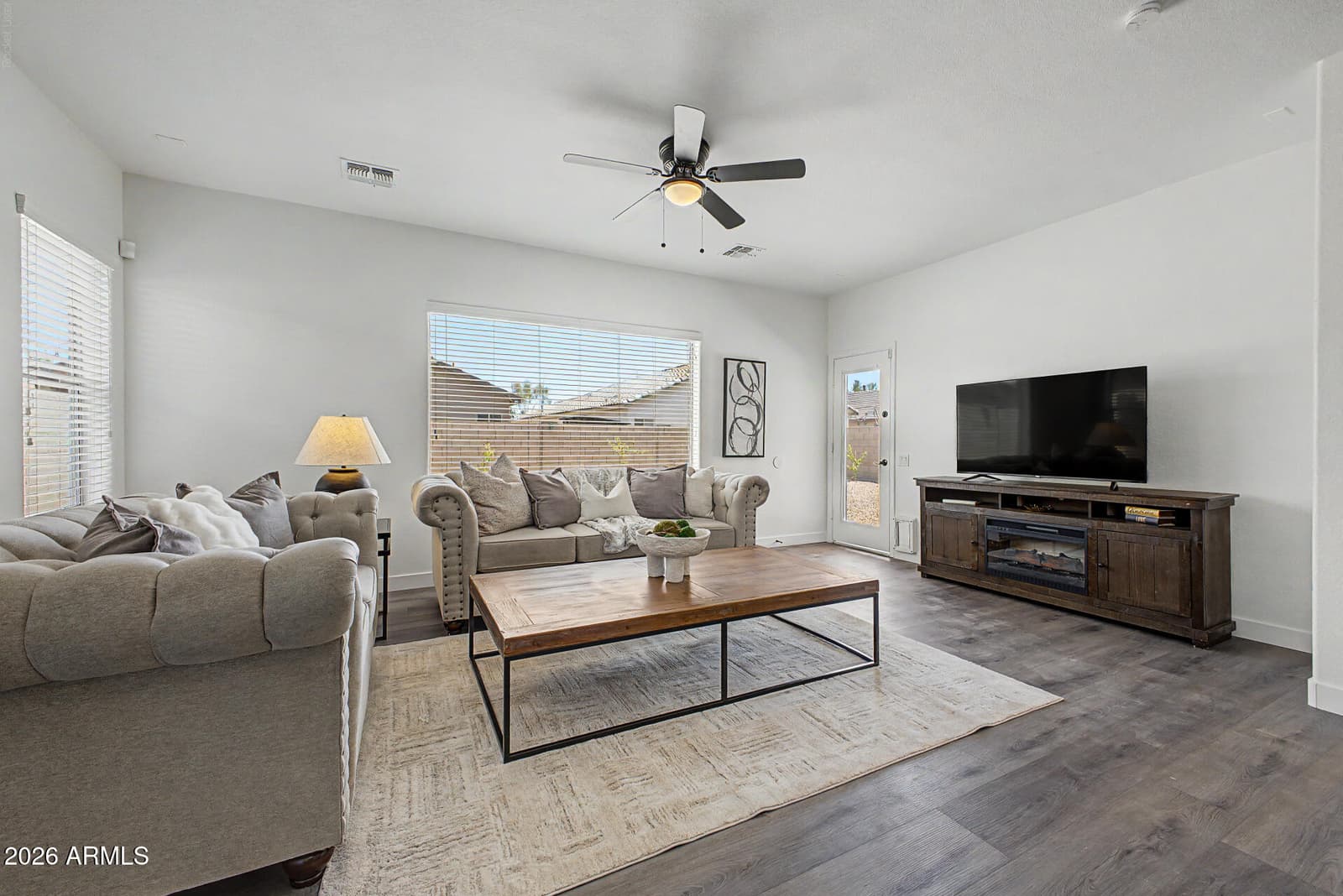 11721 W HADLEY Street, Avondale, AZ 85323 — photo 6 of 47
