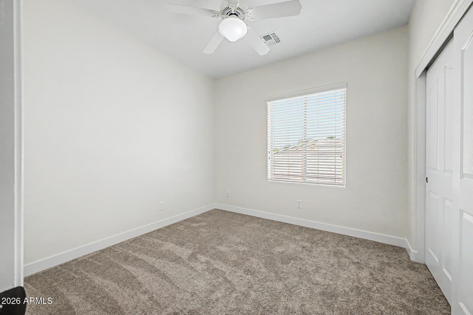 11721 W HADLEY Street, Avondale, AZ 85323 — photo 32 of 47