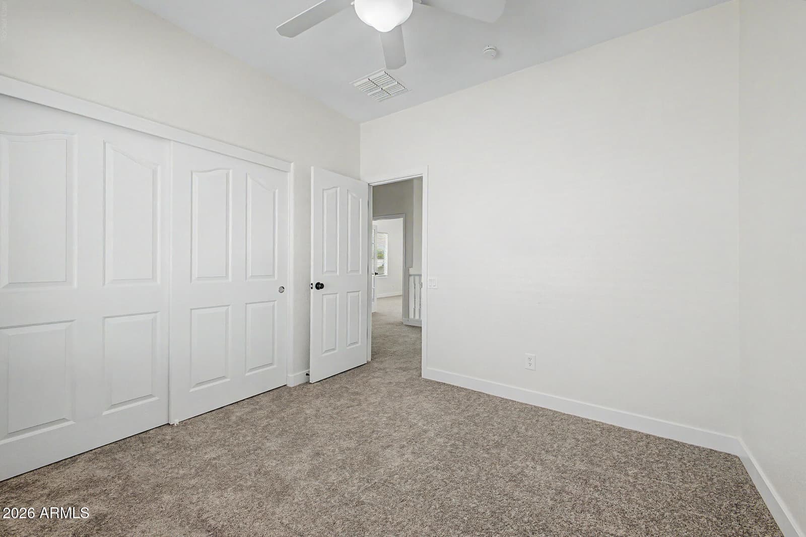 11721 W HADLEY Street, Avondale, AZ 85323 — photo 33 of 47