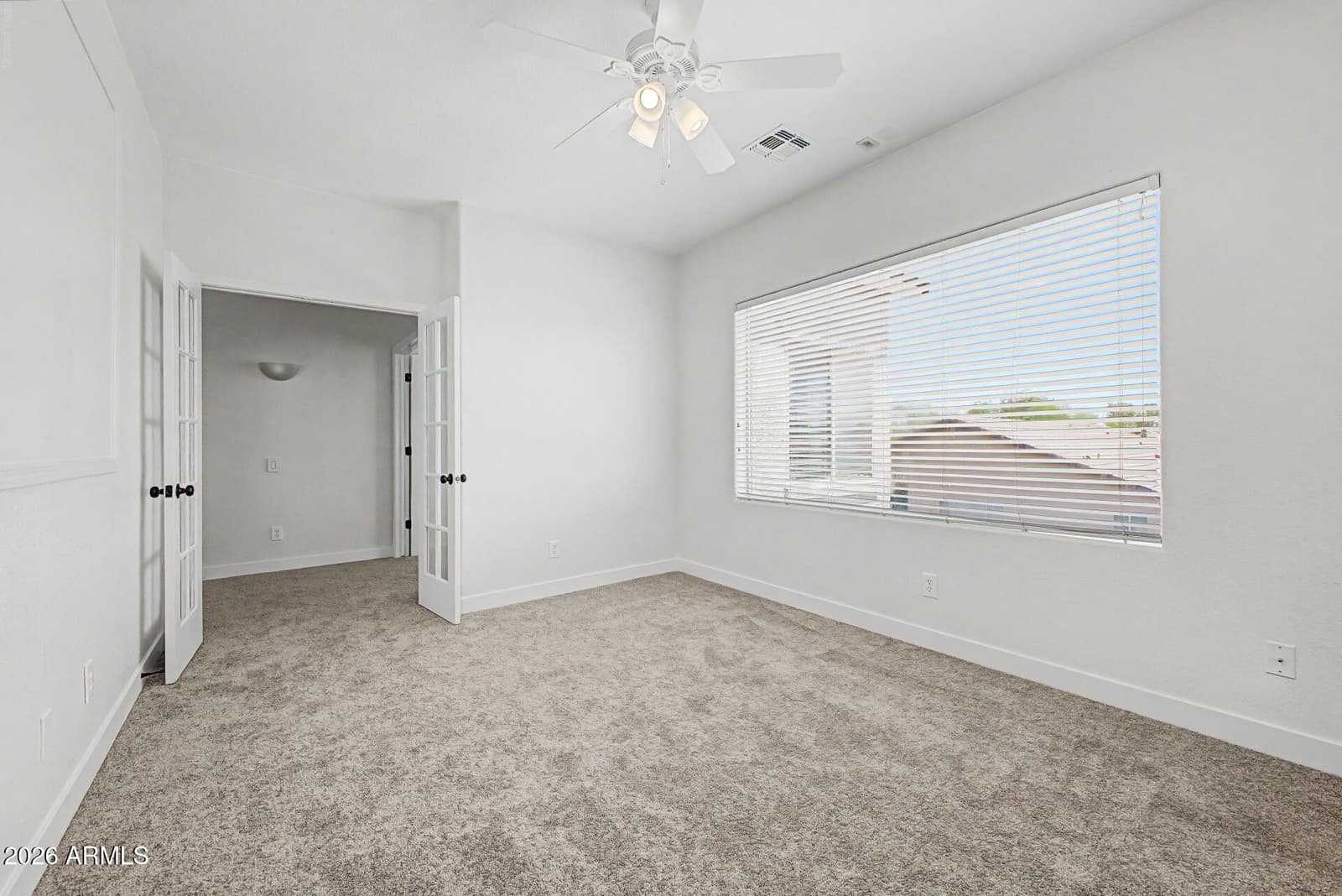 11721 W HADLEY Street, Avondale, AZ 85323 — photo 26 of 47