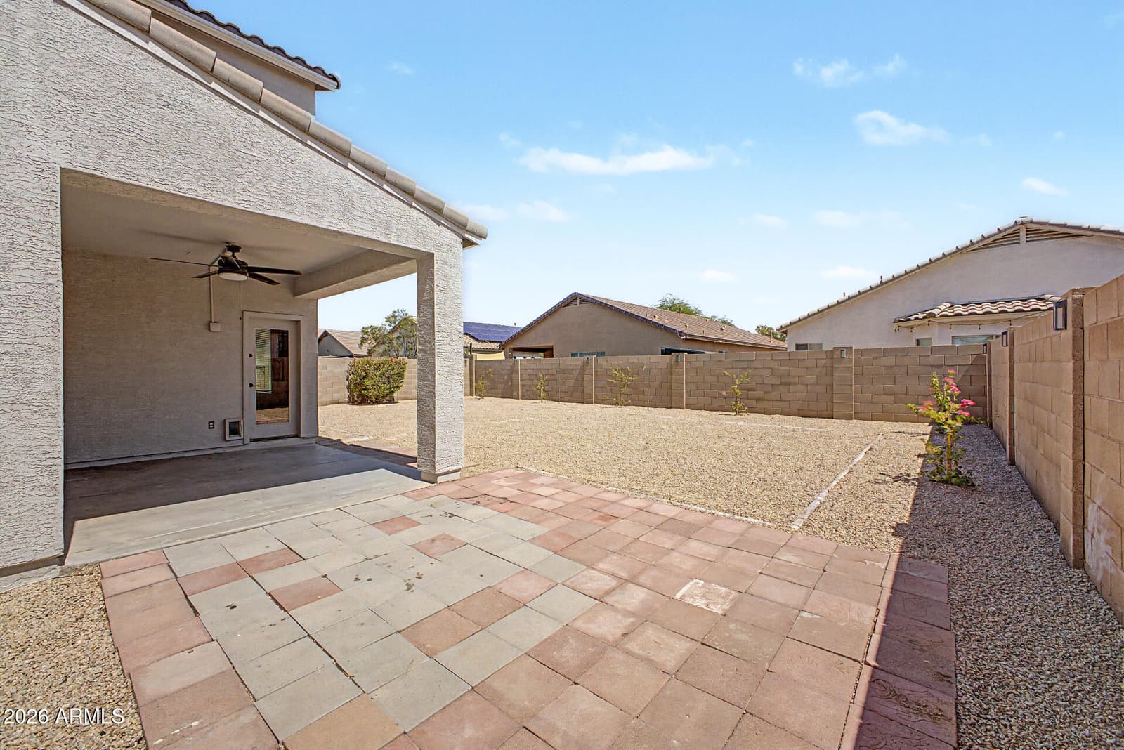11721 W HADLEY Street, Avondale, AZ 85323 — photo 35 of 47