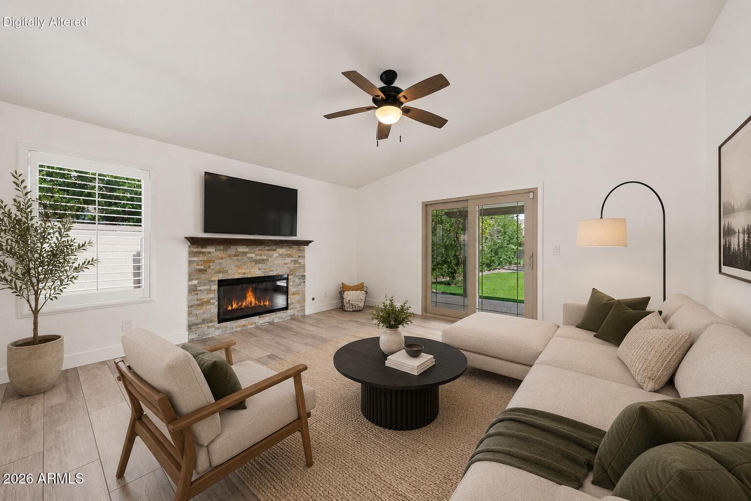 5519 E GRANDVIEW Road, Scottsdale, AZ 85254 — photo 23 of 59