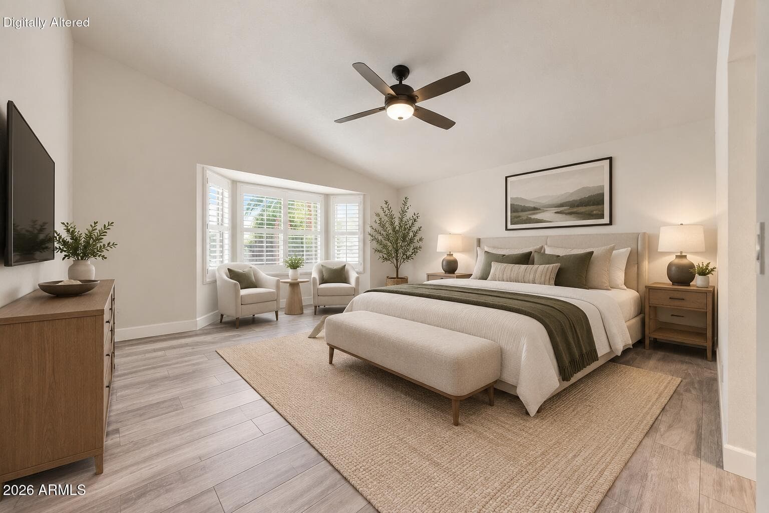 5519 E GRANDVIEW Road, Scottsdale, AZ 85254 — photo 26 of 59