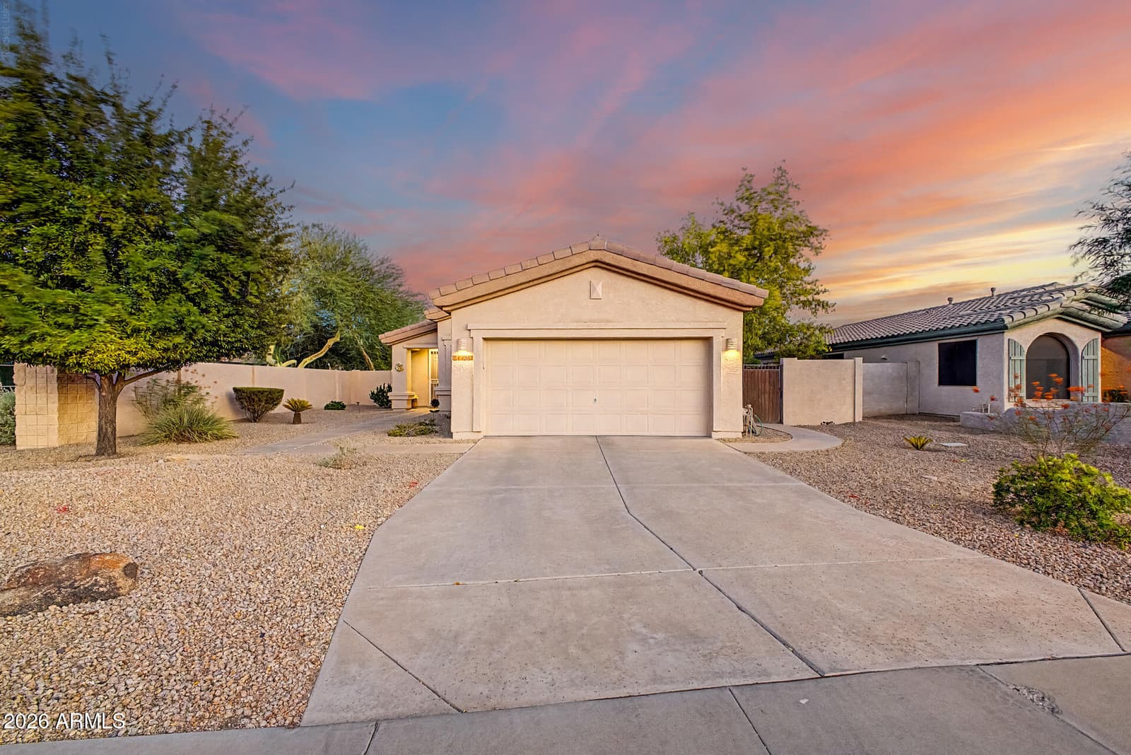 14007 W EDGEMONT Avenue, Goodyear, AZ 85395 — photo 50 of 53