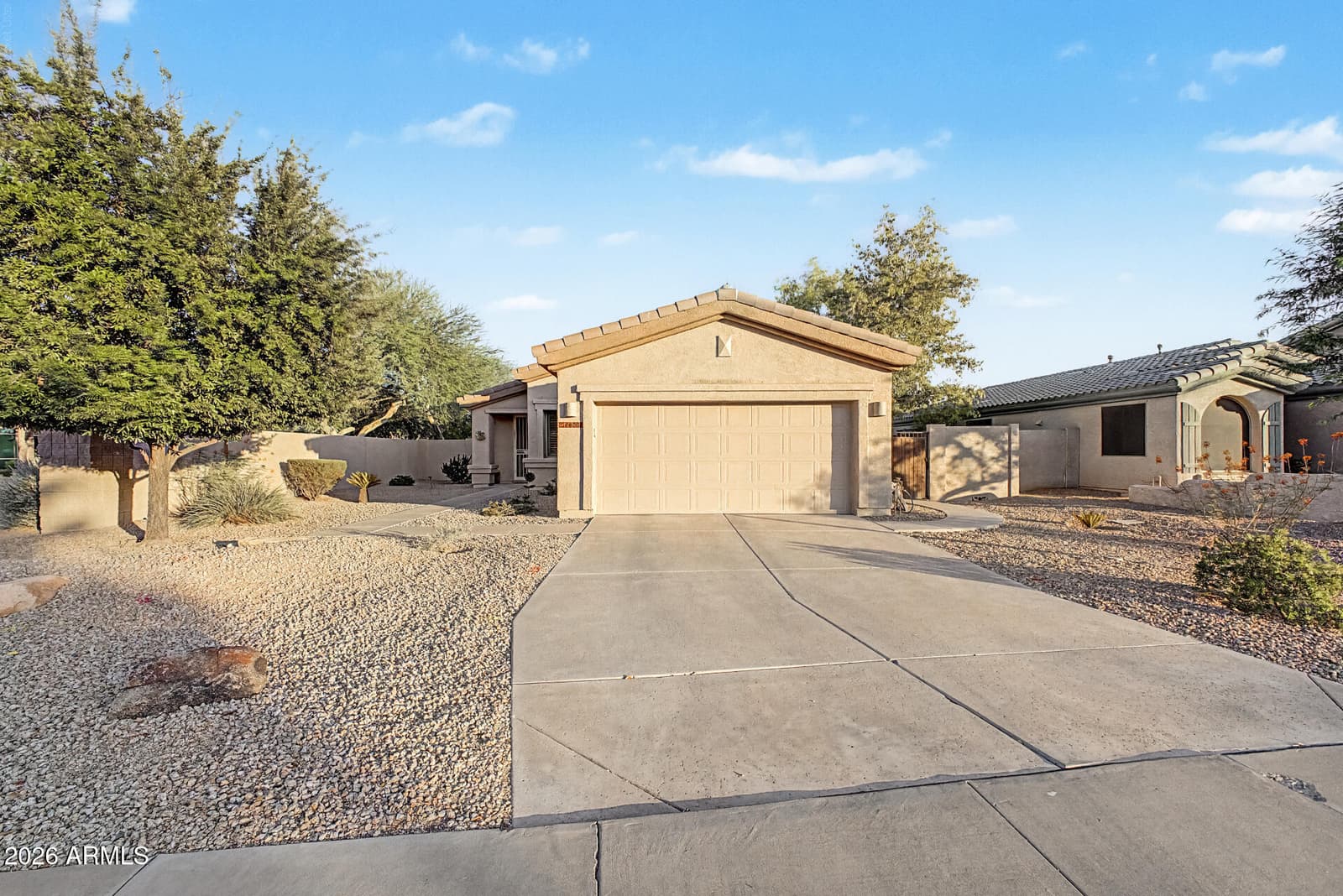 14007 W EDGEMONT Avenue, Goodyear, AZ 85395 — photo 47 of 53