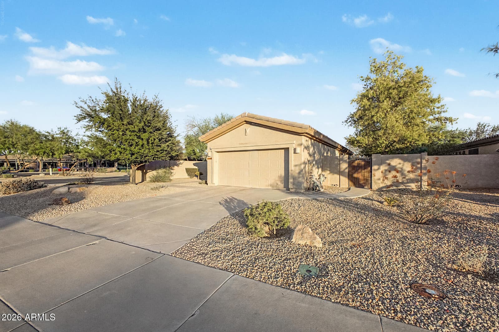 14007 W EDGEMONT Avenue, Goodyear, AZ 85395 — photo 45 of 53