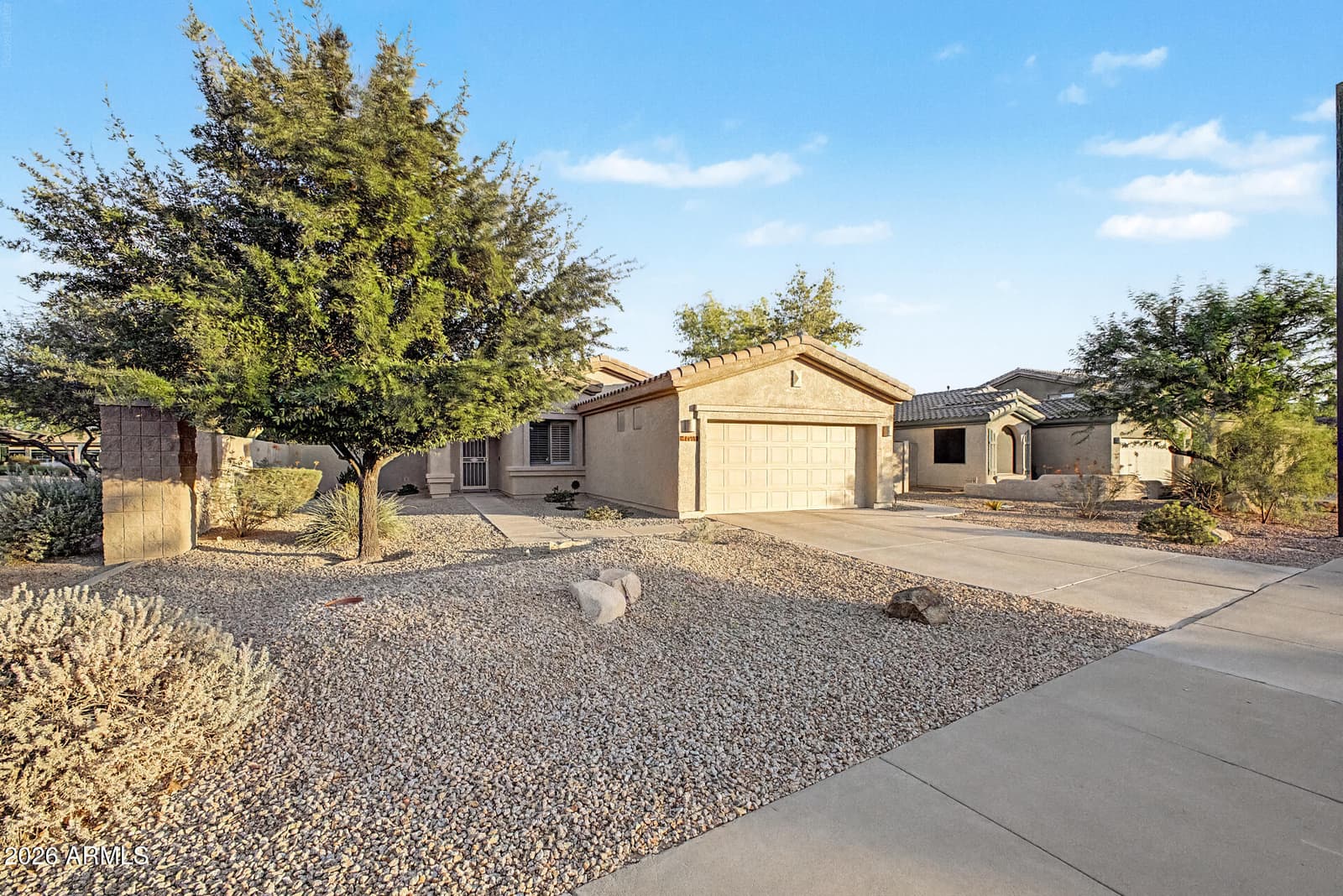 14007 W EDGEMONT Avenue, Goodyear, AZ 85395 — photo 46 of 53
