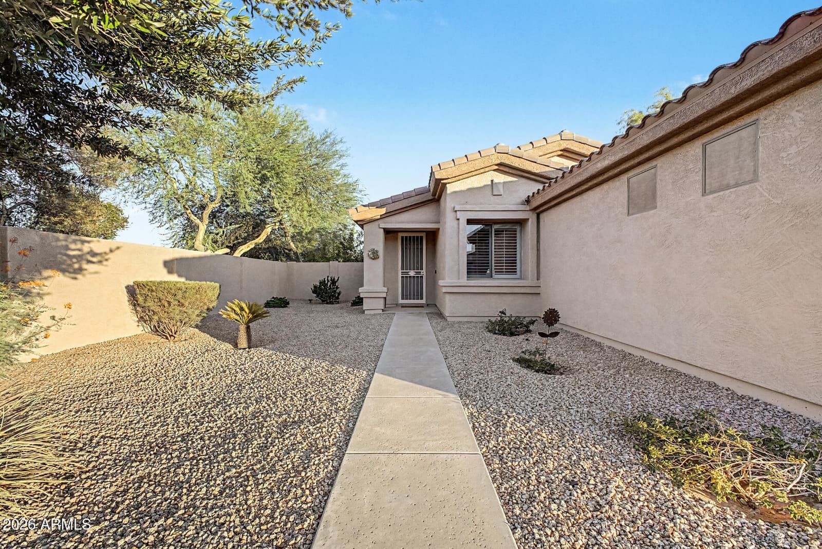 14007 W EDGEMONT Avenue, Goodyear, AZ 85395 — photo 49 of 53