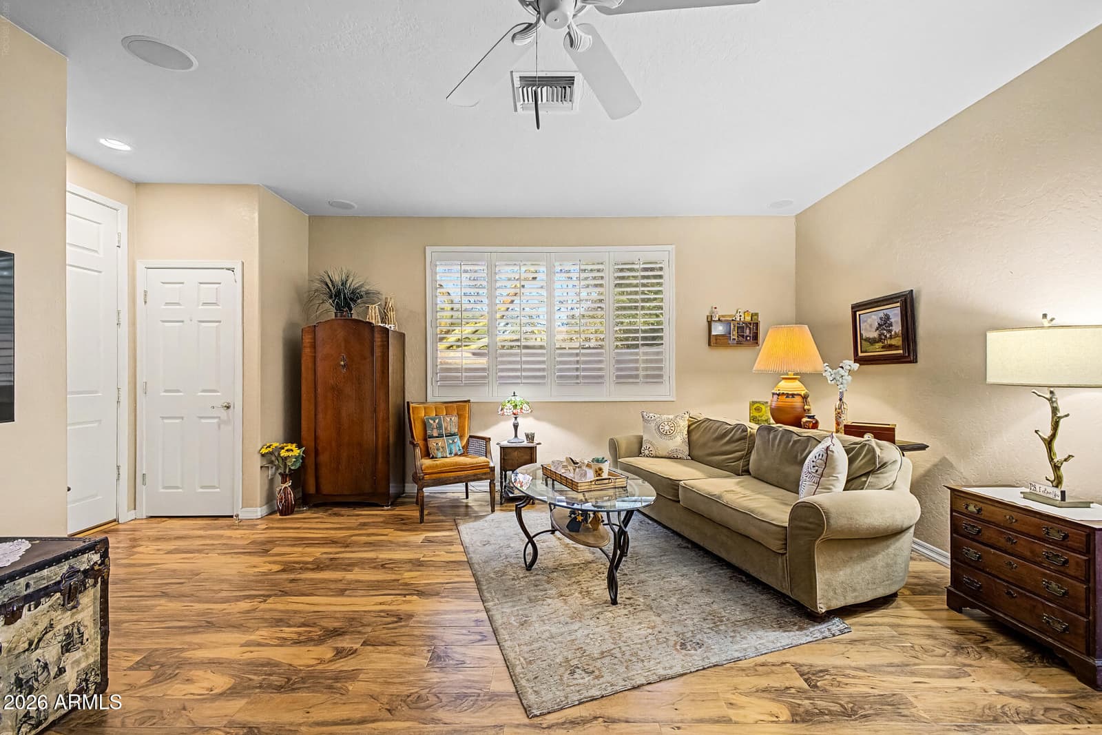 14007 W EDGEMONT Avenue, Goodyear, AZ 85395 — photo 5 of 53