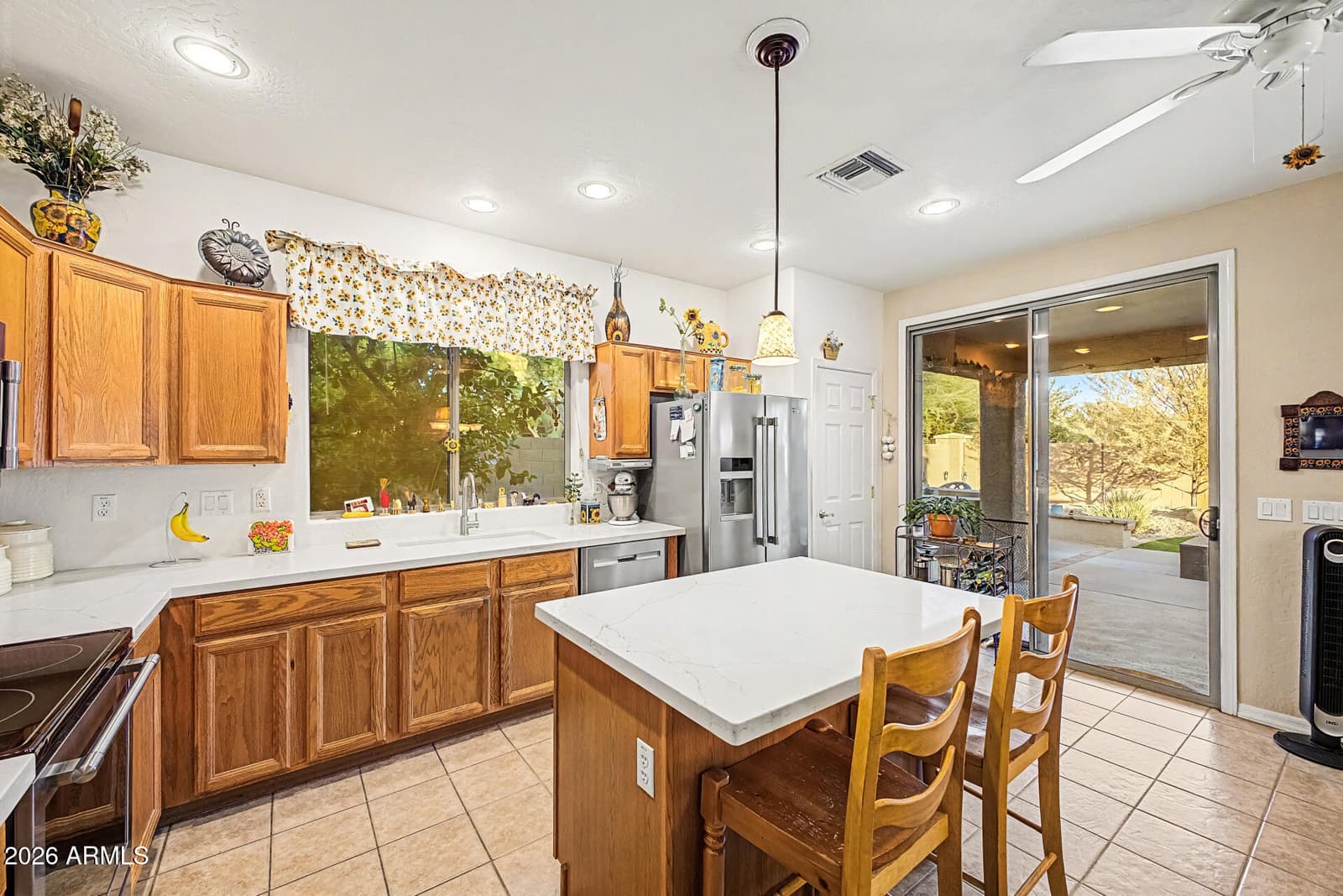 14007 W EDGEMONT Avenue, Goodyear, AZ 85395 — photo 9 of 53