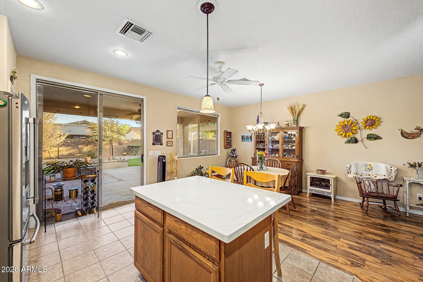 14007 W EDGEMONT Avenue, Goodyear, AZ 85395 — photo 11 of 53