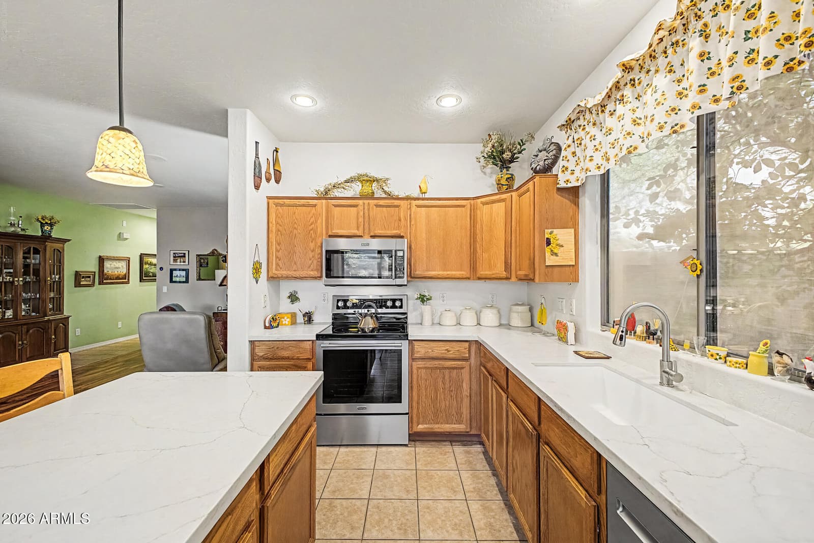 14007 W EDGEMONT Avenue, Goodyear, AZ 85395 — photo 12 of 53