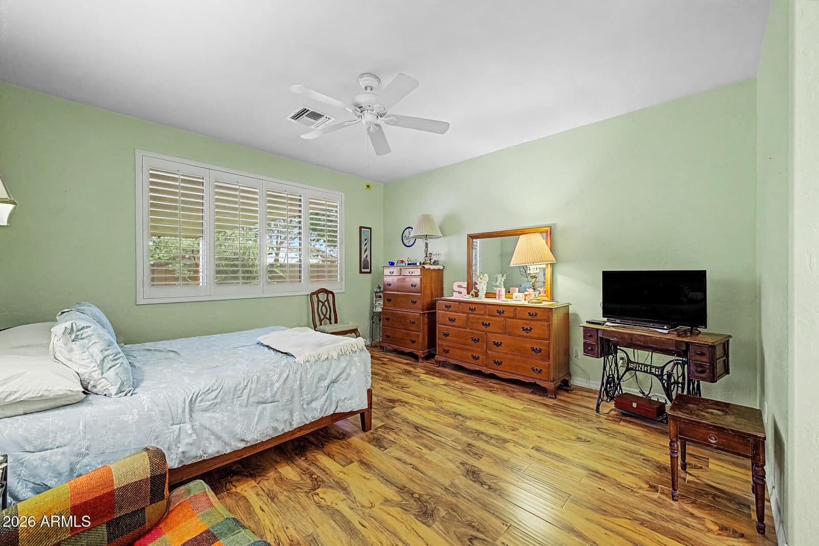 14007 W EDGEMONT Avenue, Goodyear, AZ 85395 — photo 13 of 53