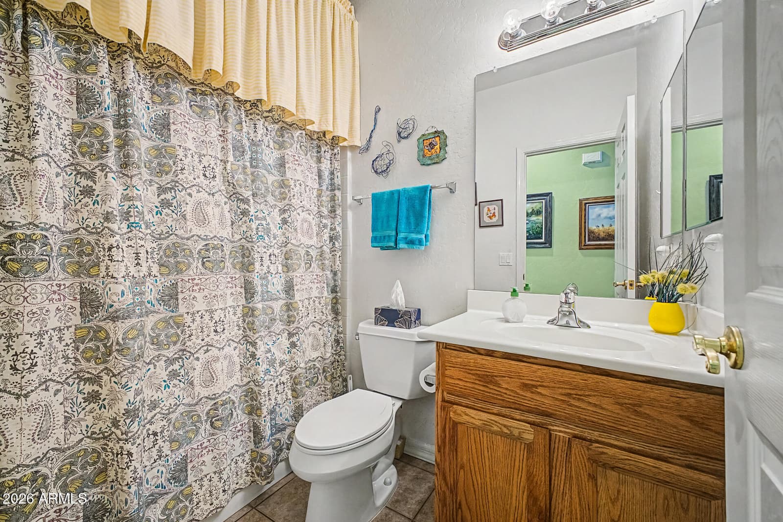 14007 W EDGEMONT Avenue, Goodyear, AZ 85395 — photo 23 of 53