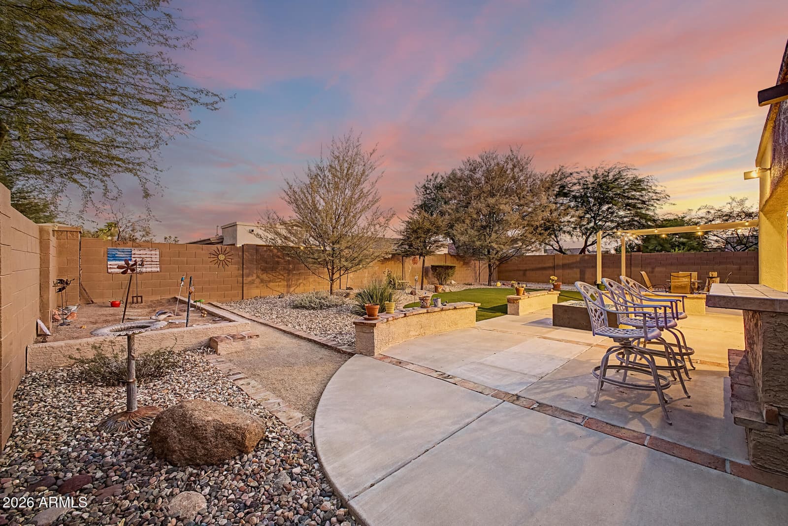 14007 W EDGEMONT Avenue, Goodyear, AZ 85395 — photo 30 of 53
