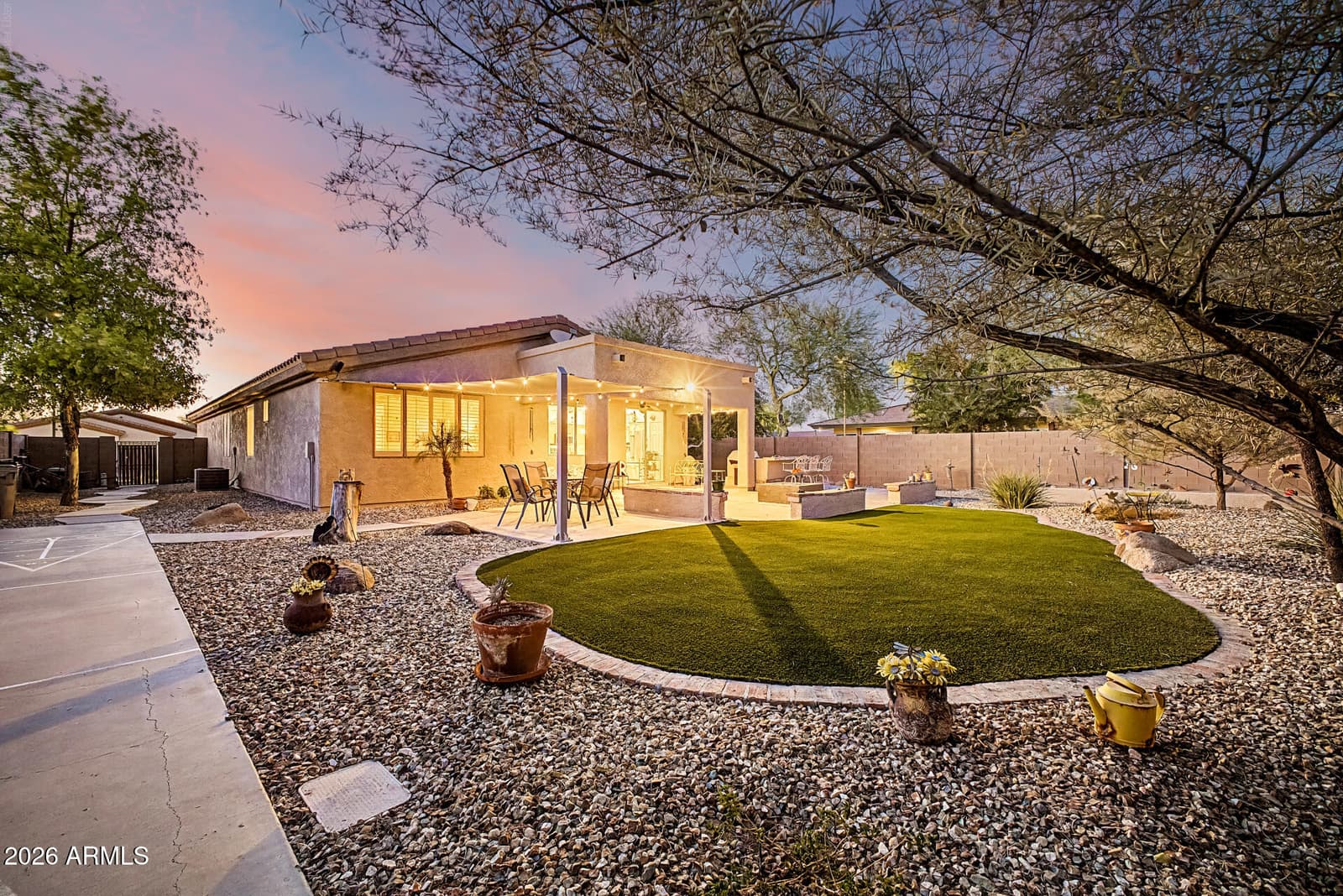 14007 W EDGEMONT Avenue, Goodyear, AZ 85395 — photo 32 of 53