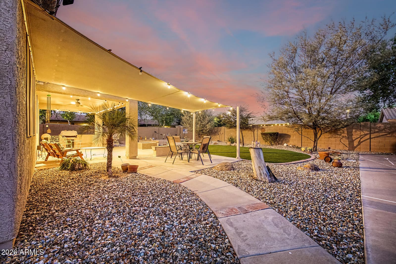 14007 W EDGEMONT Avenue, Goodyear, AZ 85395 — photo 33 of 53