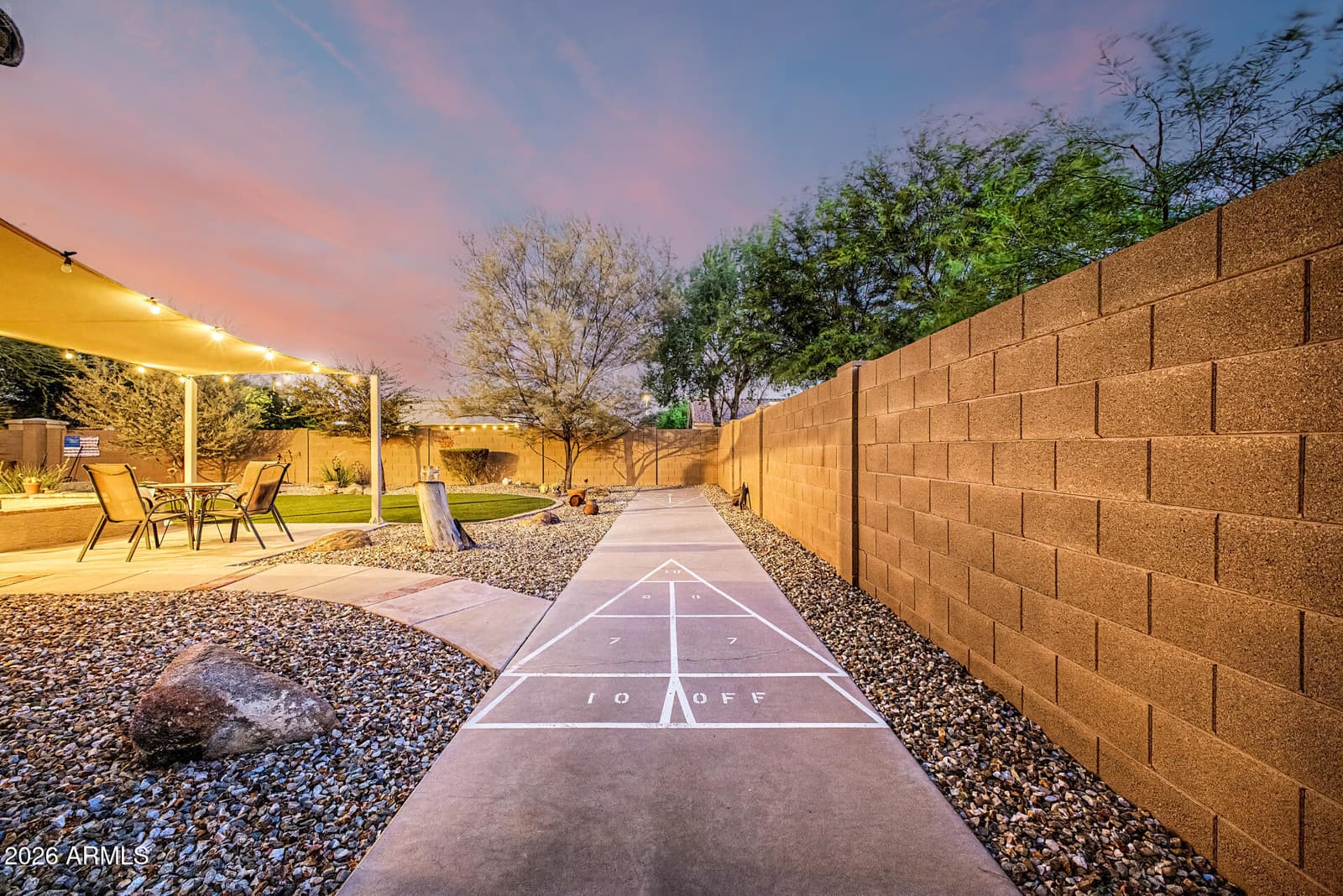 14007 W EDGEMONT Avenue, Goodyear, AZ 85395 — photo 34 of 53