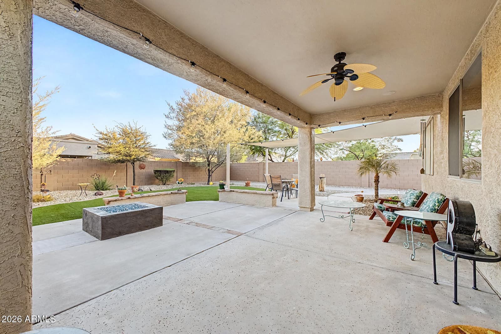 14007 W EDGEMONT Avenue, Goodyear, AZ 85395 — photo 35 of 53